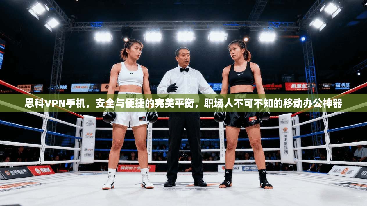 思科VPN手机,安全与便捷的完美平衡,职场人不可不知的移动办公神器