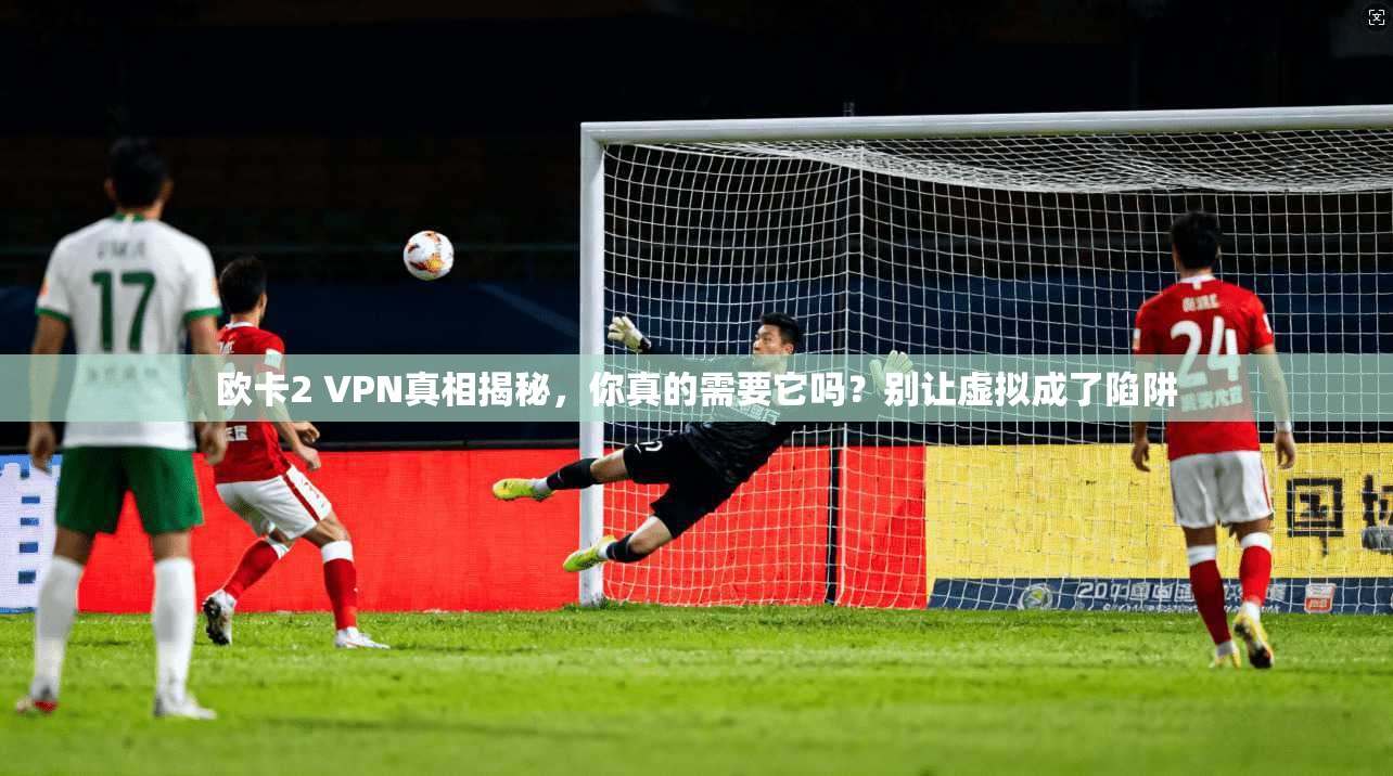 欧卡2 VPN真相揭秘,你真的需要它吗?别让虚拟成了陷阱