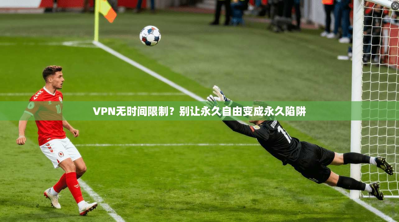 VPN无时间限制?别让永久自由变成永久陷阱
