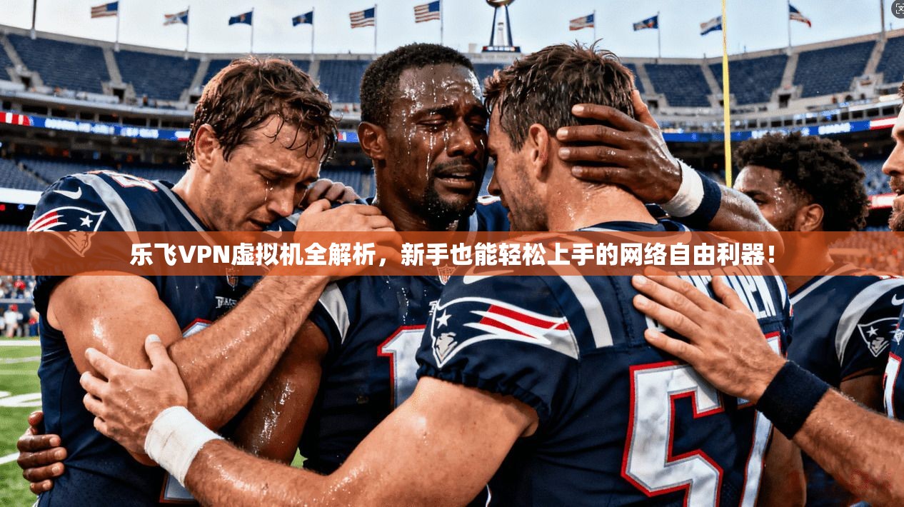 乐飞VPN虚拟机全解析，新手也能轻松上手的网络自由利器！