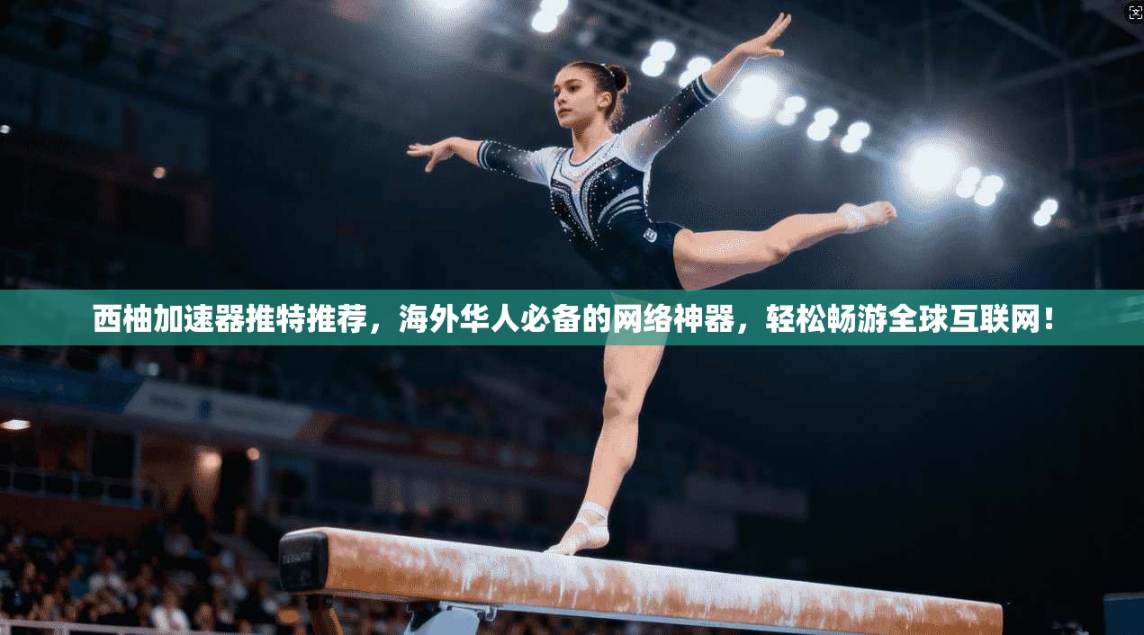 西柚加速器推特推荐，海外华人必备的网络神器，轻松畅游全球互联网！