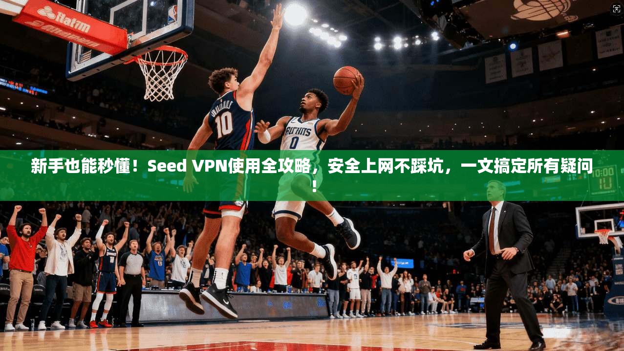新手也能秒懂!Seed VPN使用全攻略,安全上网不踩坑,一文搞定所有疑问! 新手也能秒懂!Seed VPN使用全攻略,安全上网不踩坑,一文搞定所有疑问!