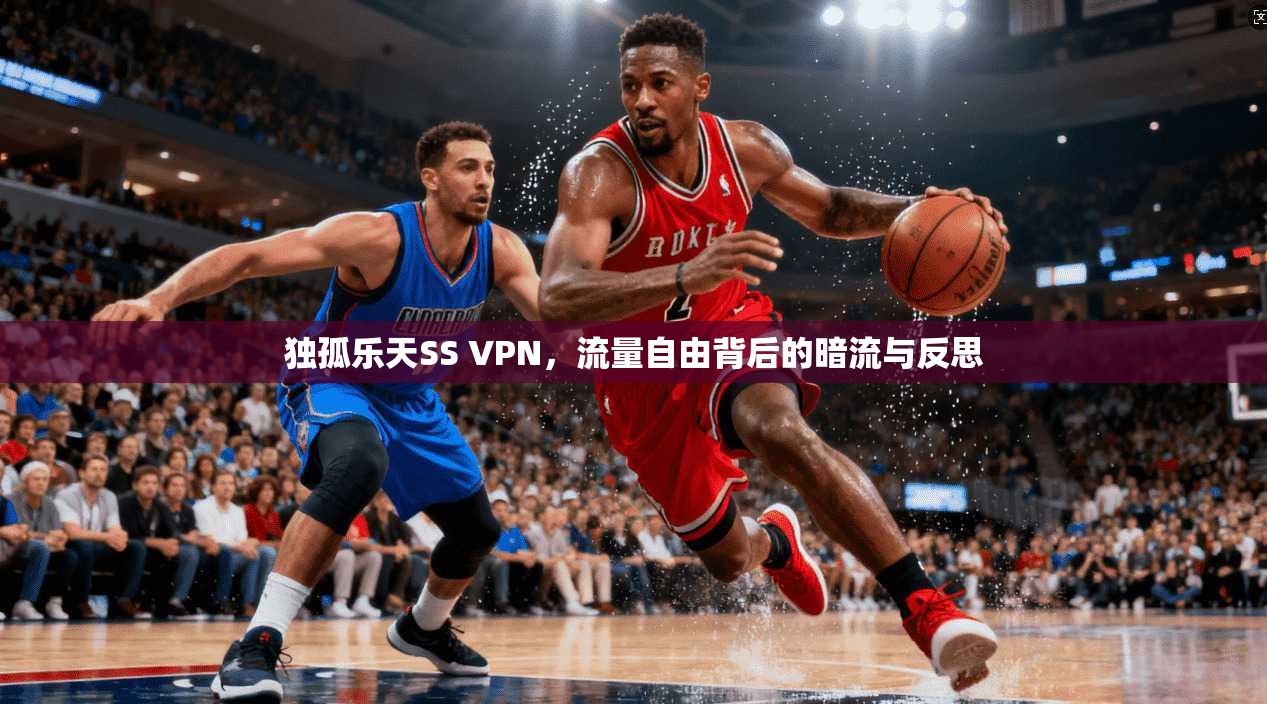 独孤乐天SS VPN，流量自由背后的暗流与反思