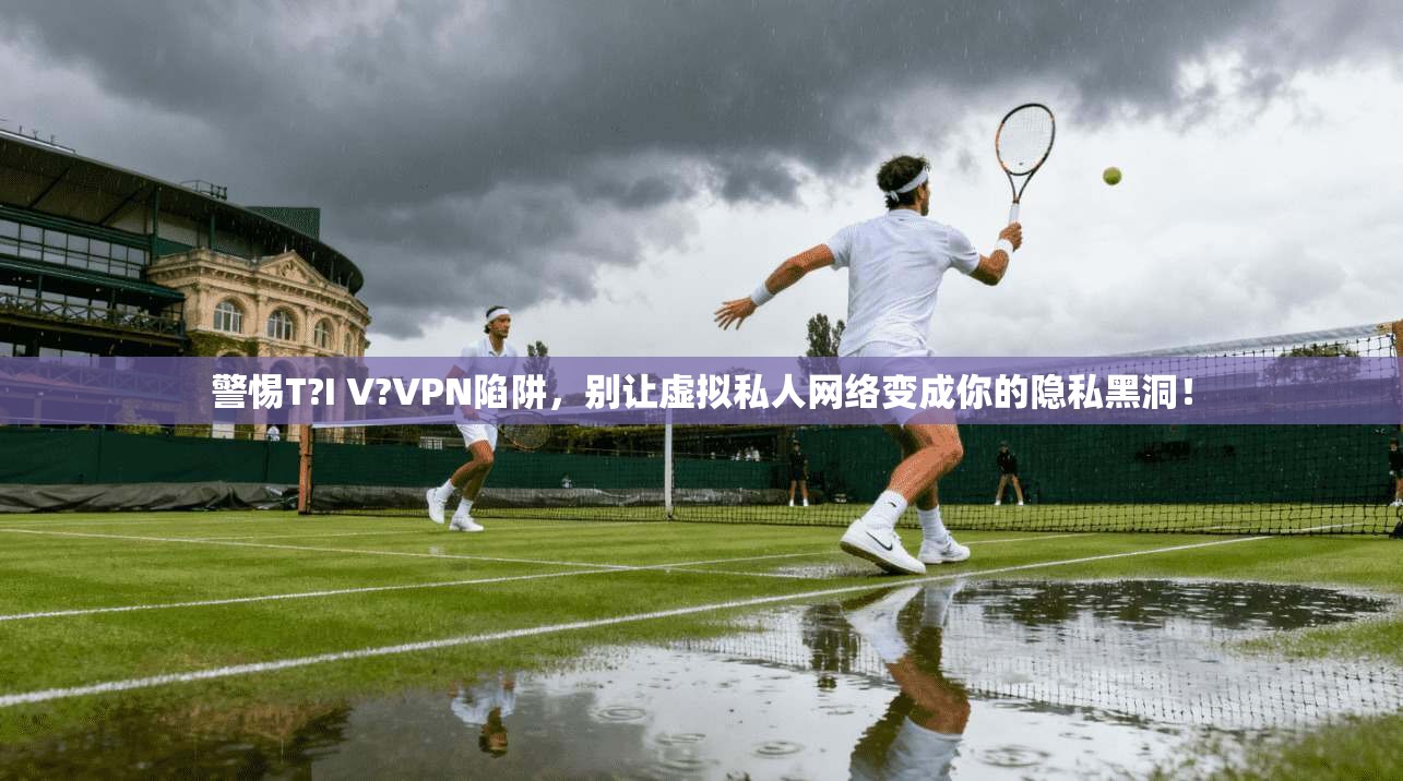 警惕T?I V?VPN陷阱,别让虚拟私人网络变成你的隐私黑洞!