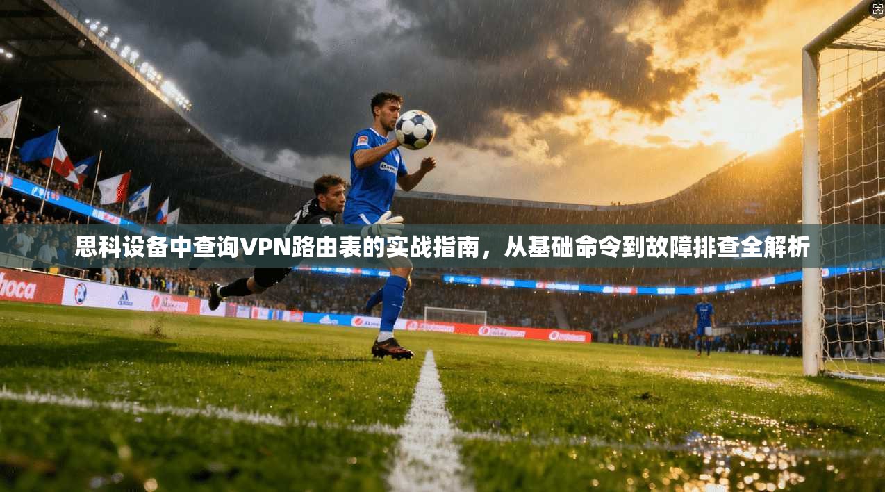 思科设备中查询VPN路由表的实战指南，从基础命令到故障排查全解析