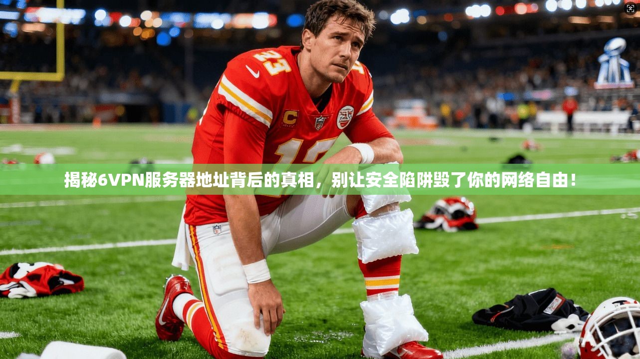 揭秘6VPN服务器地址背后的真相，别让安全陷阱毁了你的网络自由！