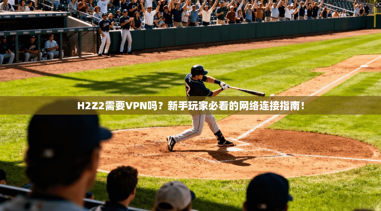 H2Z2需要VPN吗?新手玩家必看的网络连接指南!